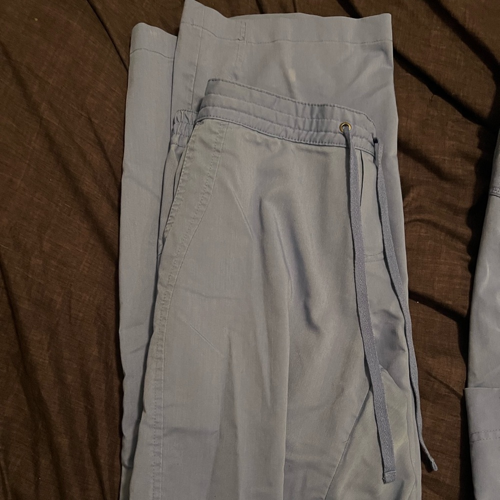 Not Available - Picture 2 of 4